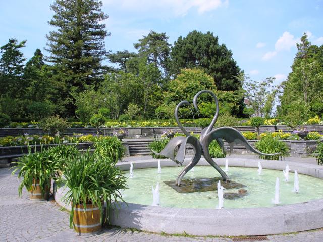 Mainau 011