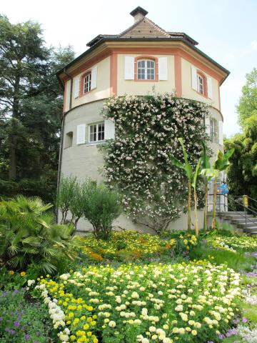 Mainau 04