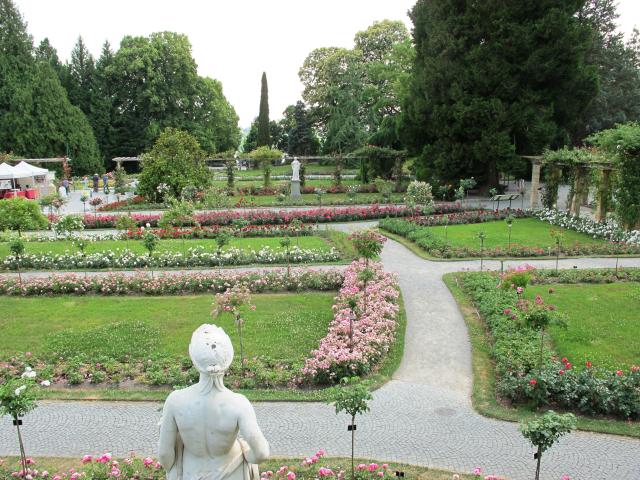 Mainau 06