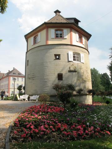 Mainau 03