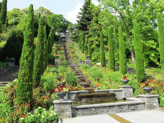 Mainau 015