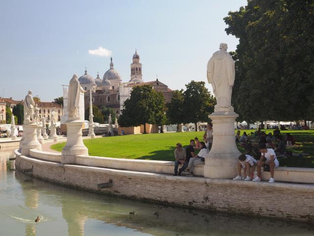 Padova 05
