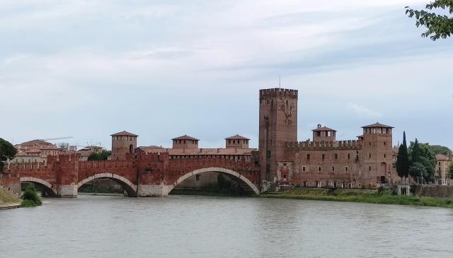 Verona 04