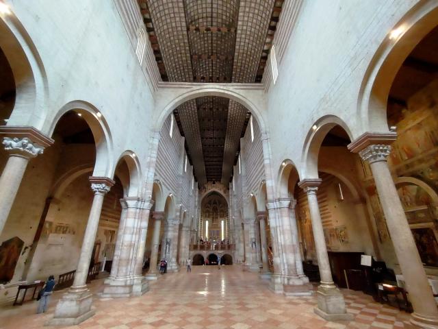Verona 01