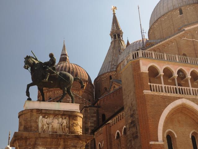 Padova 03