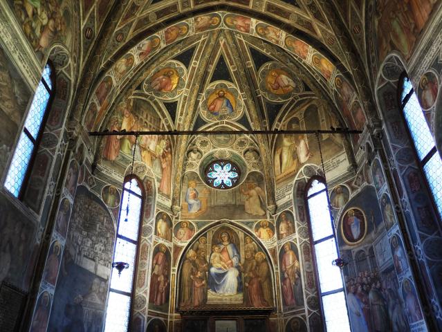 Padova 02