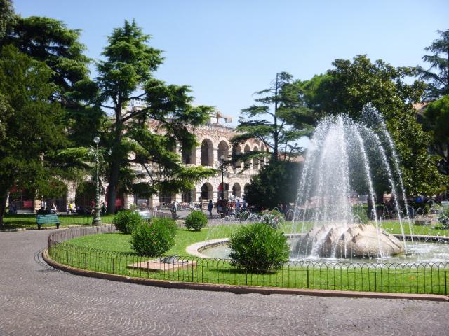 Verona 02