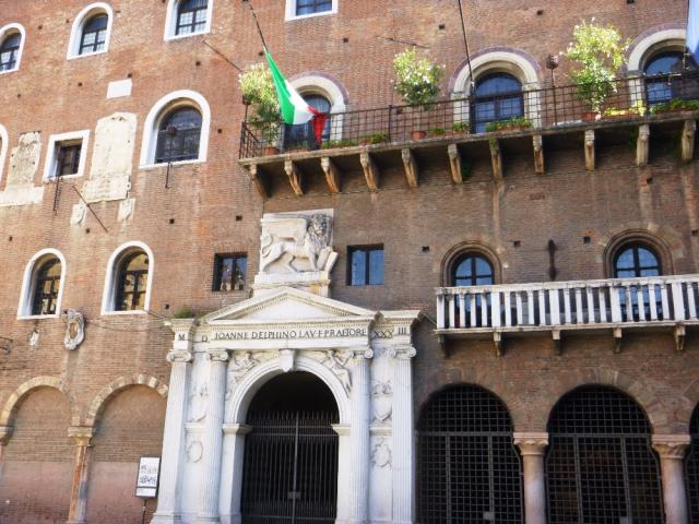 Verona 01