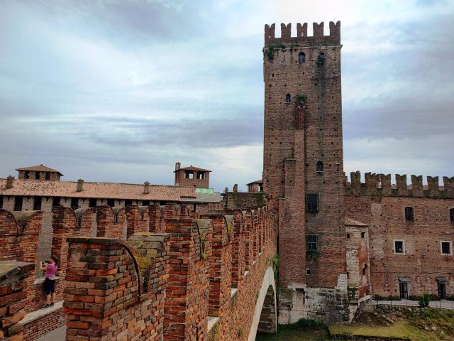 Verona 05