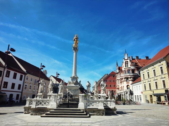 Maribor 03
