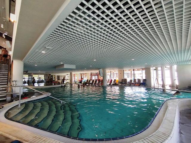 Terme 3000 05
