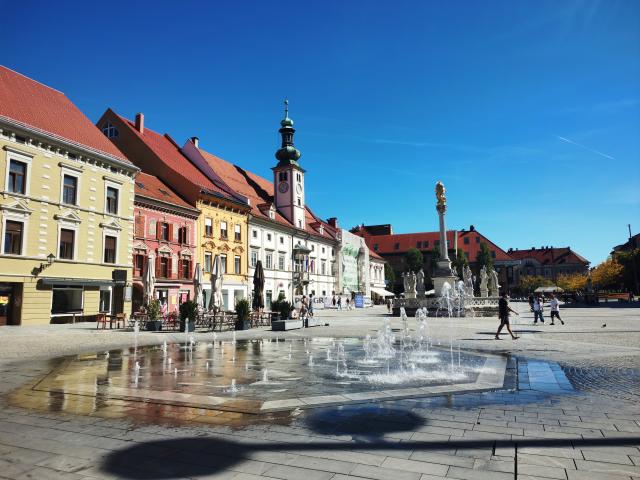 Maribor 02