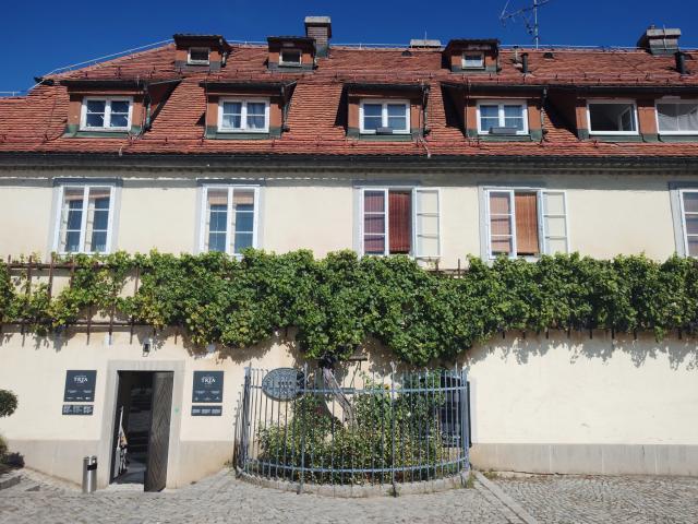 Maribor 01