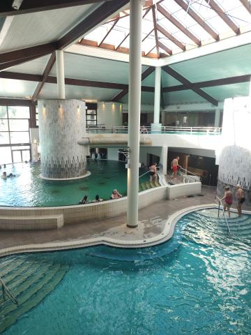 TERME 3000 03