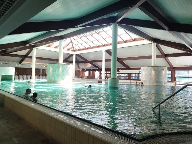 TERME 3000 02