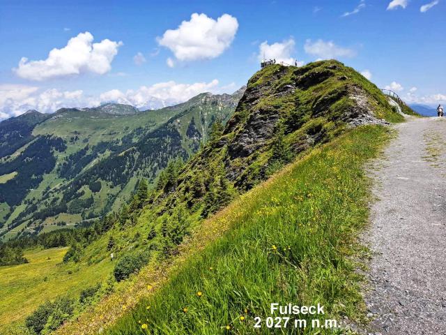 Fulseck 01