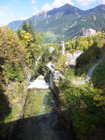 Bad Gastein 02