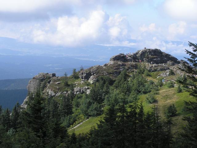 Velký Javor-03