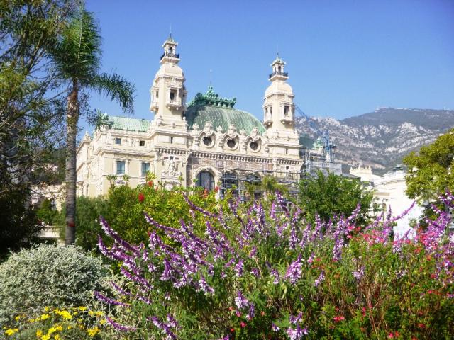 Monaco 03