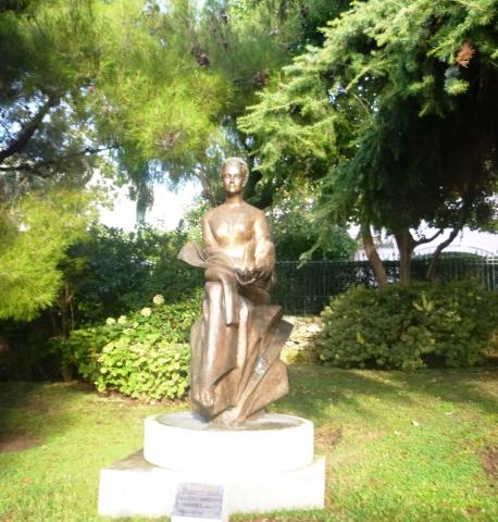 Monaco 01