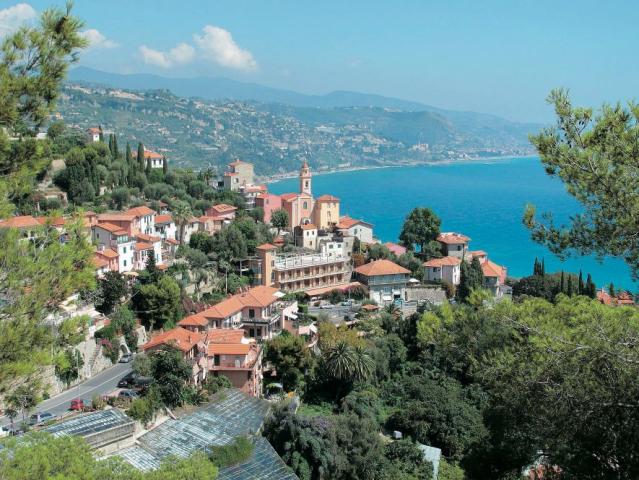 Italie_Ligur-riviera