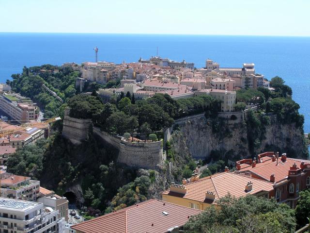 Monaco-15