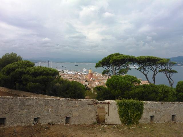 Nice 01
