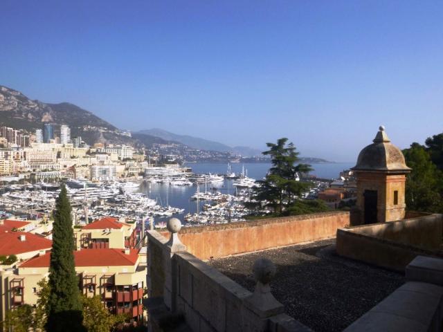 Monaco 04