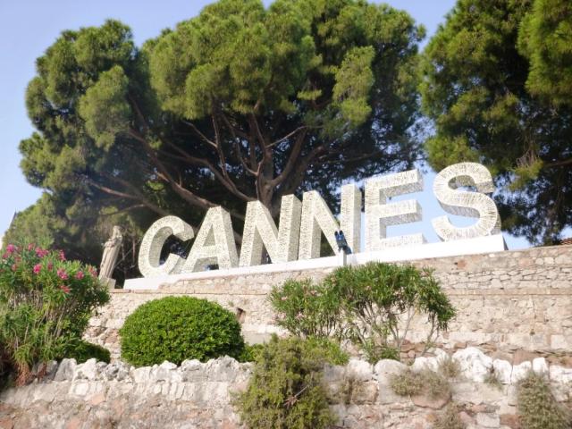 Cannes 01