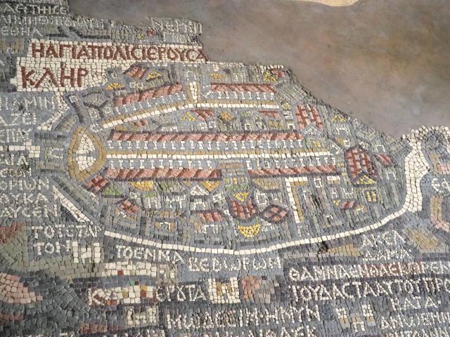 Madaba 1
