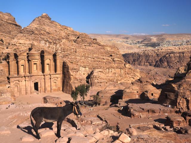 Petra 5