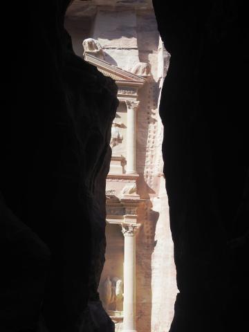Petra 8