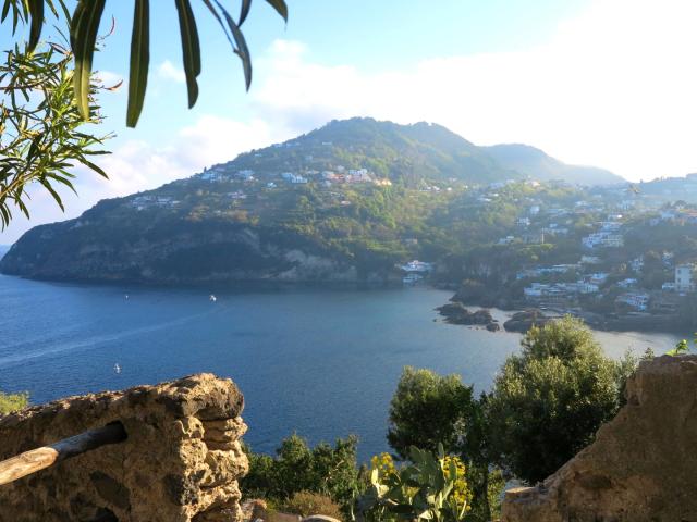 Ischia-11