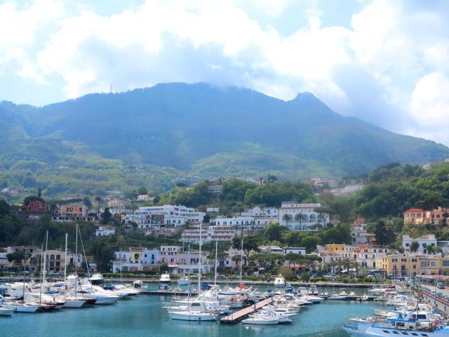Ischia-22