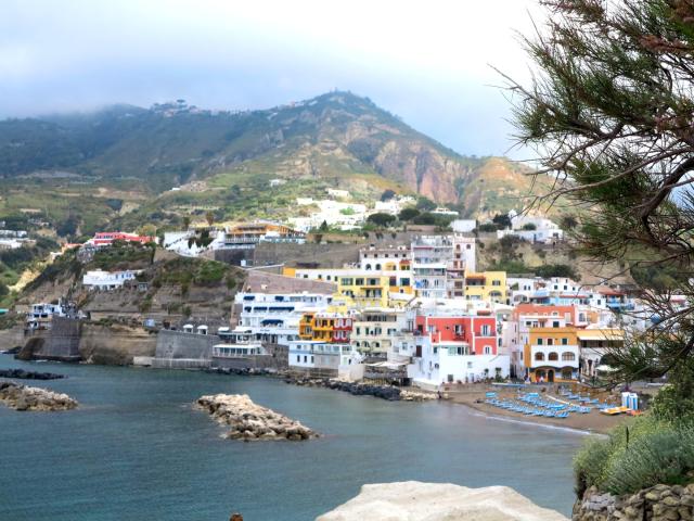 Ischia-13