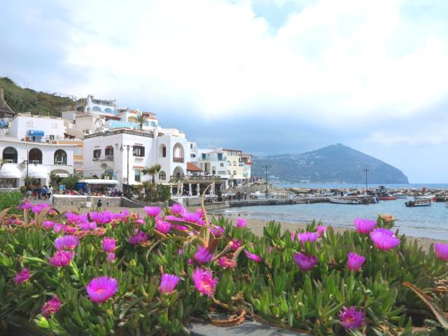 Ischia-12