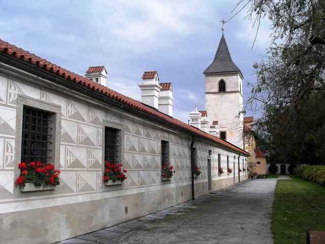 Kratochvíle 02