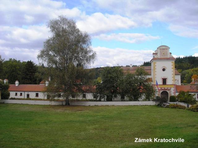Kratochvíle 01
