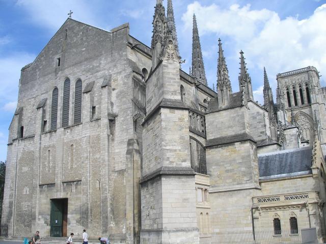 Bordeaux-07