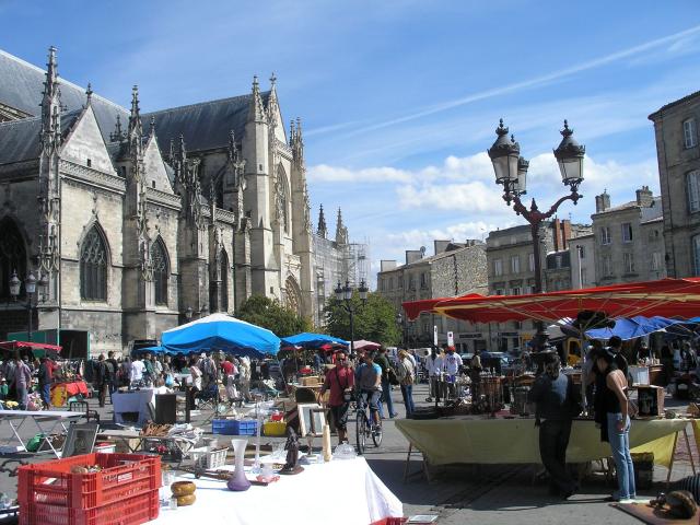 Bordeaux-15