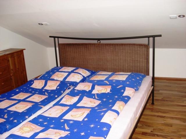 Mirela vila - Gradac -   - Chorvatsko