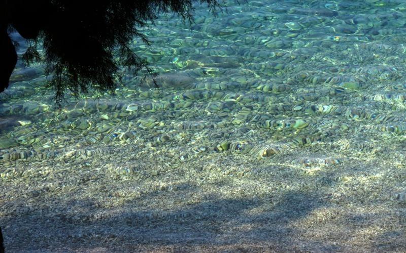 Mala Luka apartmány - Mala Luka - - Chorvatsko