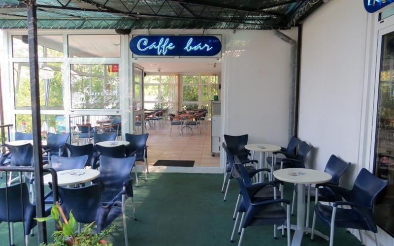 Mala Luka apartmány - Mala Luka - - Chorvatsko
