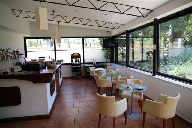 Donat villa hotel depandance - Sveti Filip i Jakov -  - Chorvat