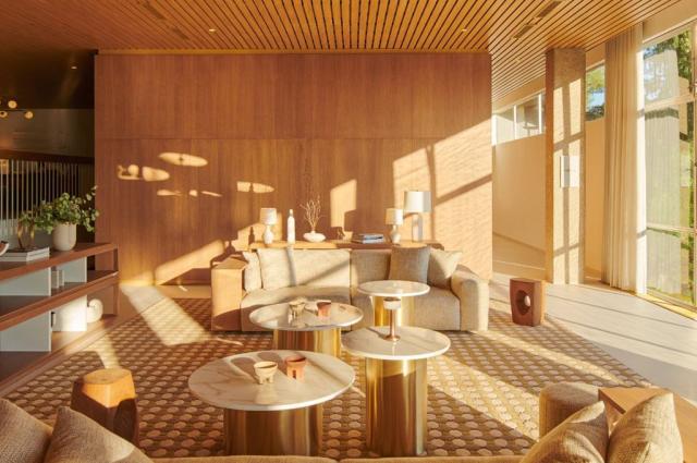 Maestral Bluesun hotel - Brela -  - Chorvatsko