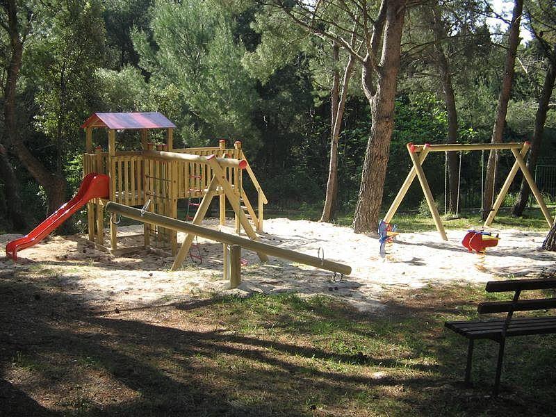 Pula hotel - Pula - - Chorvatsko