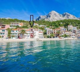 Dražena