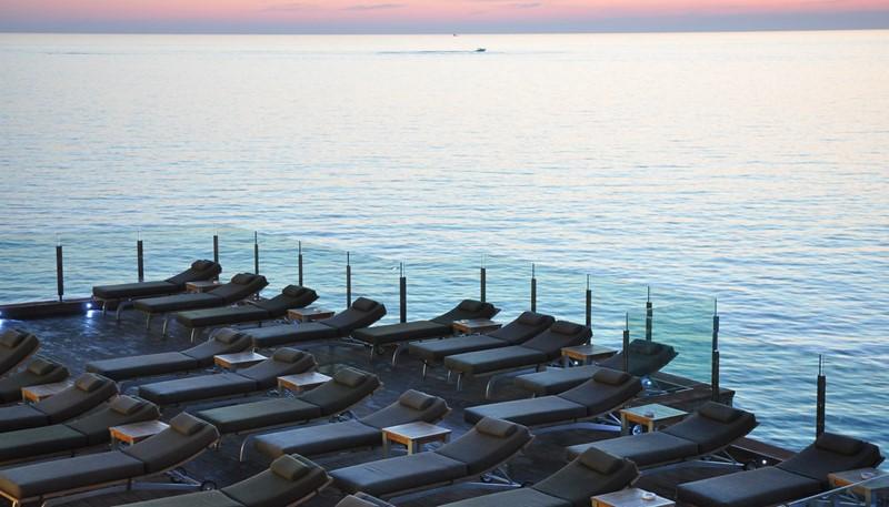 Horizont Resort apartmány - Pula - Zlatne Stijene - - Chorvats