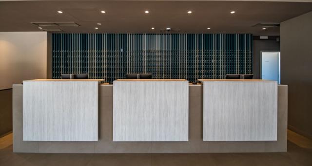 Kažela apartmány - recepce - Medulin -  - Chorvatsko