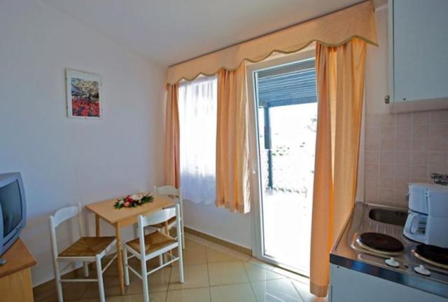 Kažela apartmány - APT 1/2+1 - Medulin -  - Chorvatsko